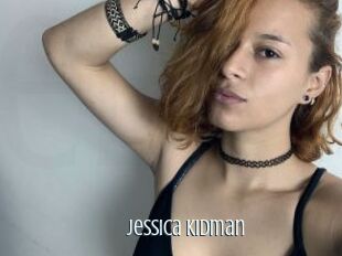 Jessica_Kidman