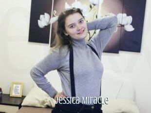 Jessica_Miracle
