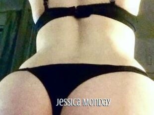 Jessica_Monday