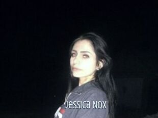 Jessica_Nox