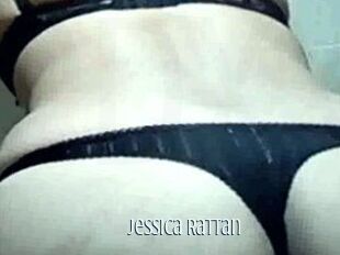 Jessica_Rattan