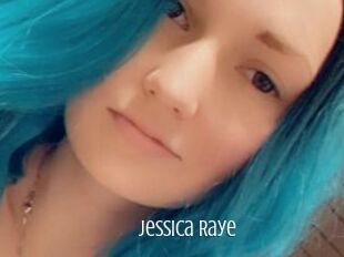 Jessica_Raye