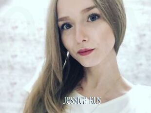Jessica_Rus