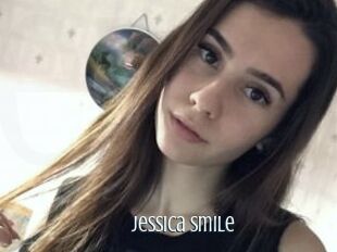 Jessica_Smile