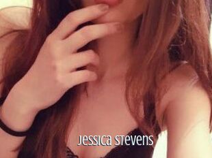 Jessica_Stevens