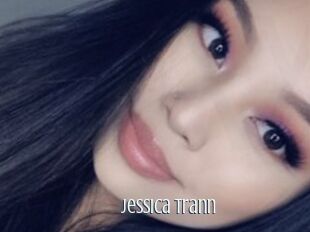 Jessica_Trann