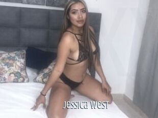 Jessica_West