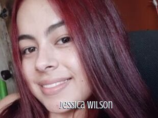 Jessica_Wilson