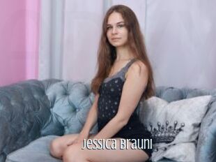 Jessica_brauni