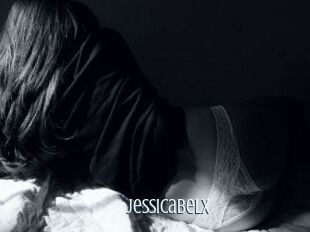 Jessicabelx