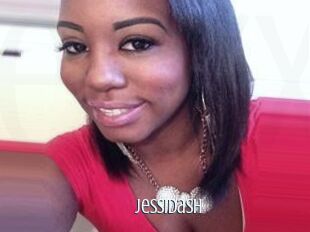 Jessidash