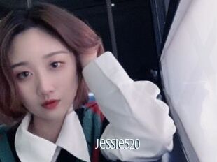 Jessie520