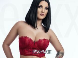 JessieAdam