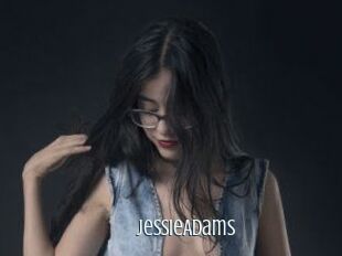 JessieAdams