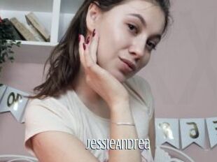 JessieAndrea
