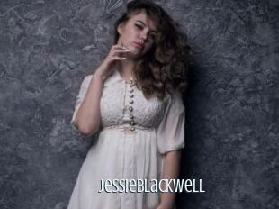 JessieBlackwell