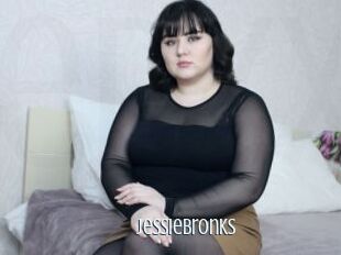 JessieBronks