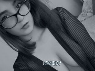 JessieDe