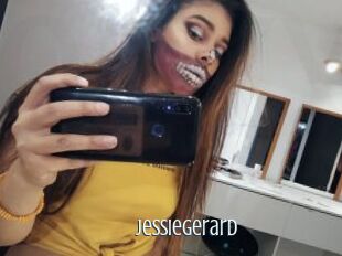 JessieGerard