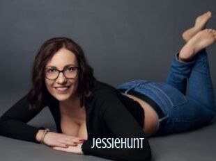 JessieHunt