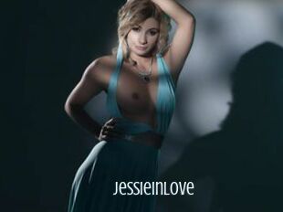 JessieInLove