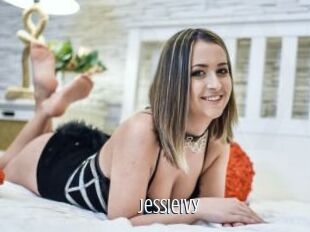 JessieIvy