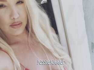 JessieJagger