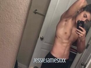 Jessie_James_xXx