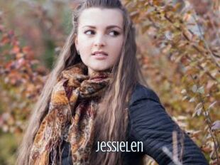 JessieLen