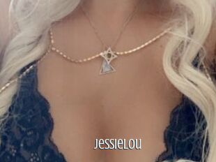 JessieLou