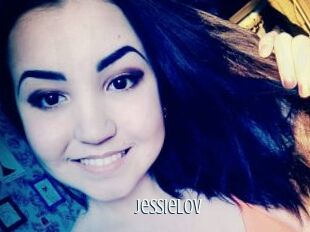 JessieLov