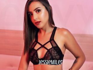 JessieMiler
