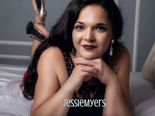 JessieMyers