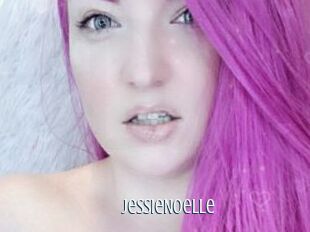 JessieNoelle