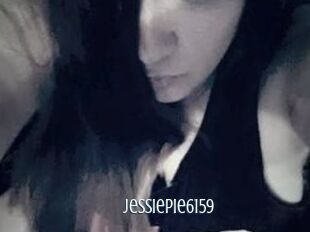 JessiePie6159