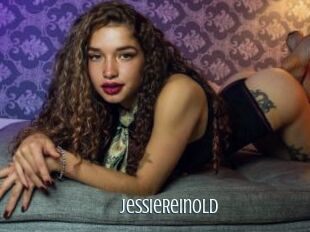 JessieReinold