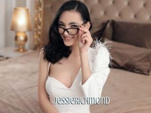 JessieRichmond