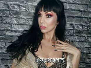 JessieRoberts