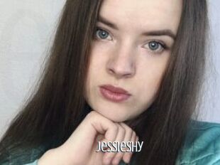 JessieShy