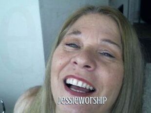 JessieWorship