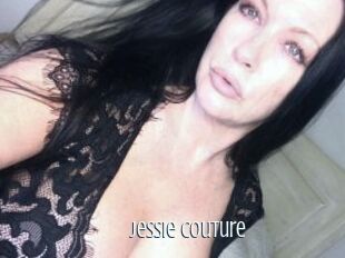 Jessie_Couture