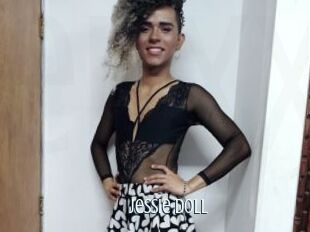 Jessie_Doll