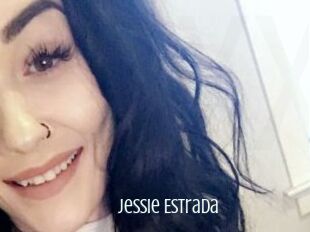Jessie_Estrada