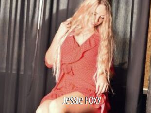 Jessie_Foxy