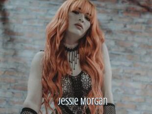 Jessie_Morgan