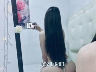 Jessie_Rain