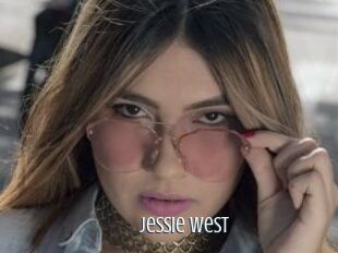 Jessie_West