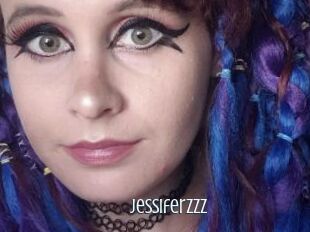 Jessiferzzz