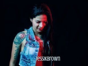 JessikBrown
