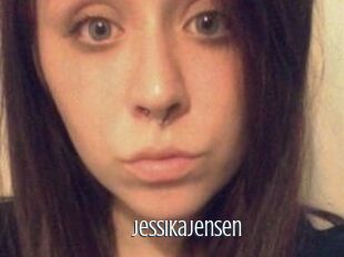 Jessika_Jensen